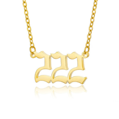 Cute Butterfly Purple Crystal Necklace - YORNEKINTL