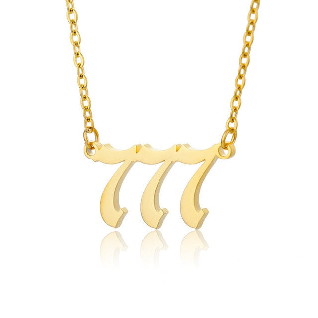 Cute Butterfly Purple Crystal Necklace - YORNEKINTL